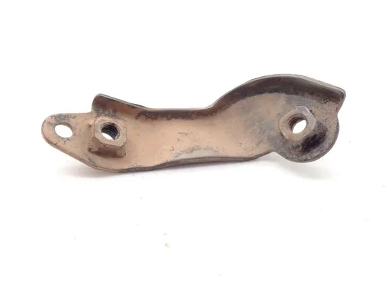 Headlight Head Light Brackets 2004 Yamaha YFZ450 2005A