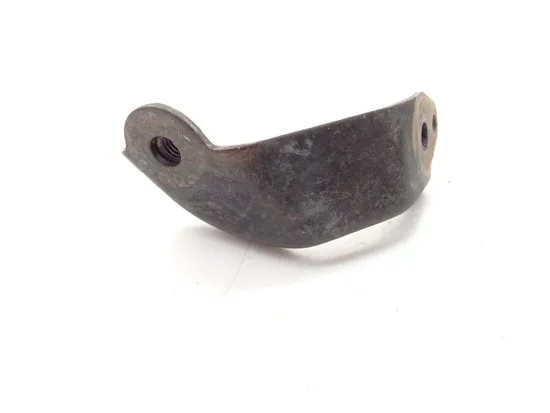 Headlight Head Light Brackets 2004 Yamaha YFZ450 2005A