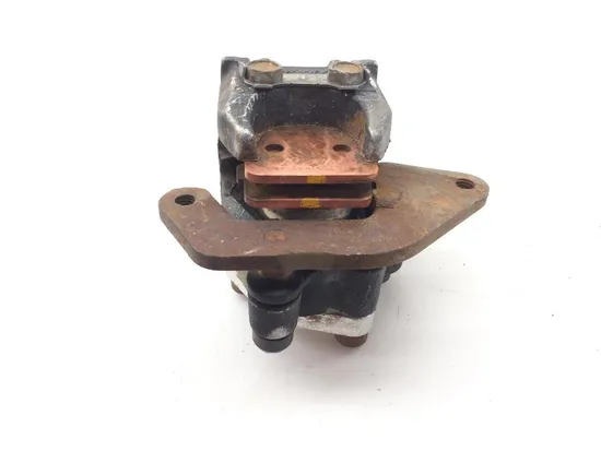 Rear Brake Caliper 2004 Yamaha YFZ450 2005A PARTS