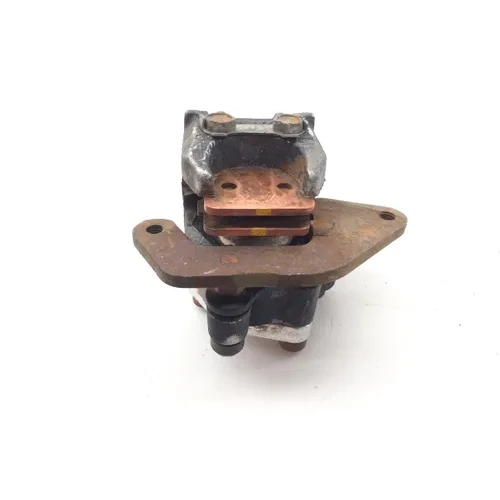 Rear Brake Caliper 2004 Yamaha YFZ450 2005A PARTS 6