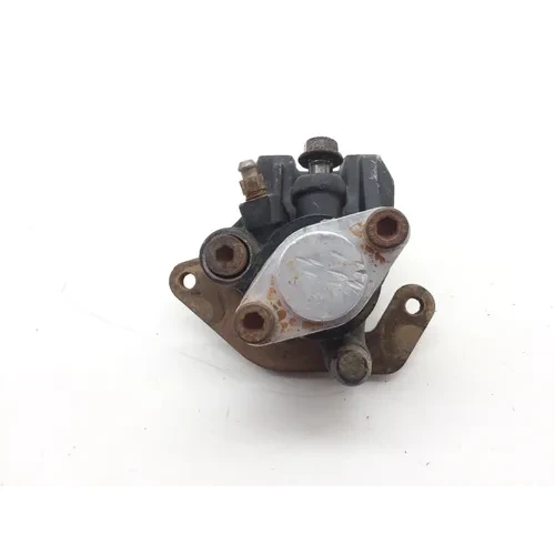 Rear Brake Caliper 2004 Yamaha YFZ450 2005A PARTS 5