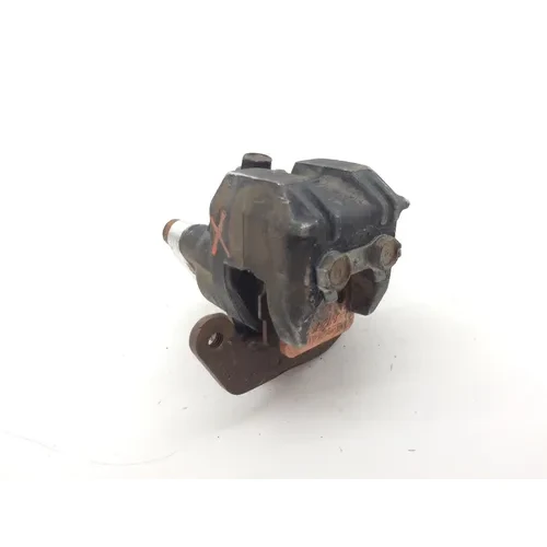 Rear Brake Caliper 2004 Yamaha YFZ450 2005A PARTS 3