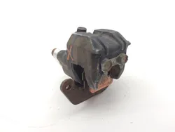 Rear Brake Caliper 2004 Yamaha YFZ450 2005A PARTS