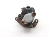 Rear Brake Caliper 2004 Yamaha YFZ450 2005A PARTS