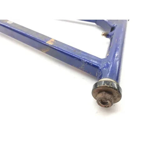 Front Passenger Right Upper A-Arm 2004 Yamaha YFZ450 2005A 9