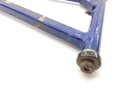 Front Passenger Right Upper A-Arm 2004 Yamaha YFZ450 2005A