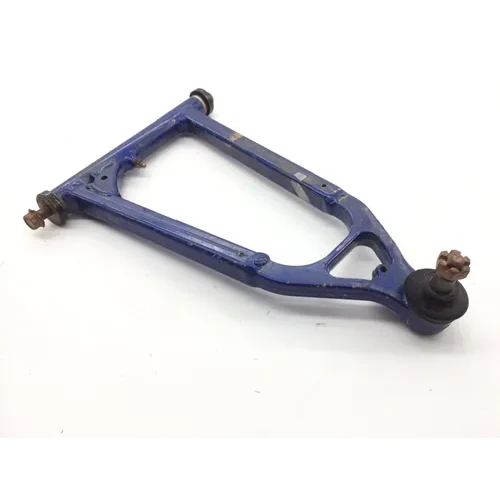 Front Passenger Right Upper A-Arm 2004 Yamaha YFZ450 2005A 3