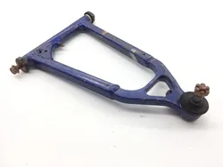 Front Passenger Right Upper A-Arm 2004 Yamaha YFZ450 2005A