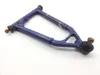 Front Passenger Right Upper A-Arm 2004 Yamaha YFZ450 2005A