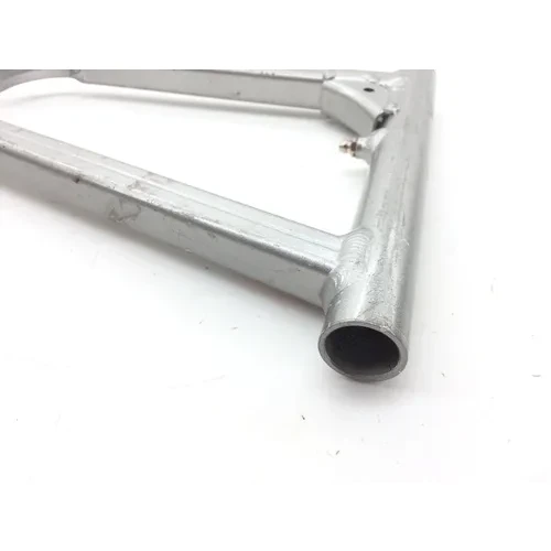 Front Passenger Right Upper A-Arm 2004 Yamaha YFZ450 2005A x 9