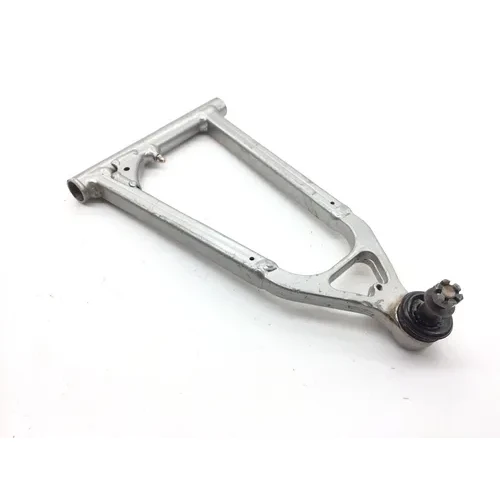 Front Passenger Right Upper A-Arm 2004 Yamaha YFZ450 2005A x 3