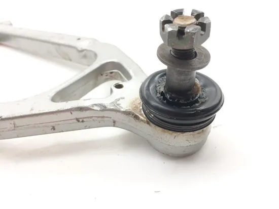 Front Passenger Right Upper A-Arm 2004 Yamaha YFZ450 2005A x