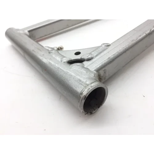 Front Passenger Right Upper A-Arm 2004 Yamaha YFZ450 2005A x 7
