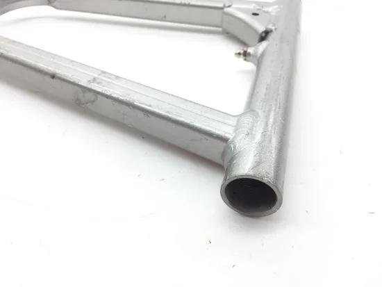 Front Passenger Right Upper A-Arm 2004 Yamaha YFZ450 2005A x