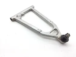 Front Passenger Right Upper A-Arm 2004 Yamaha YFZ450 2005A x
