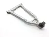 Front Passenger Right Upper A-Arm 2004 Yamaha YFZ450 2005A x