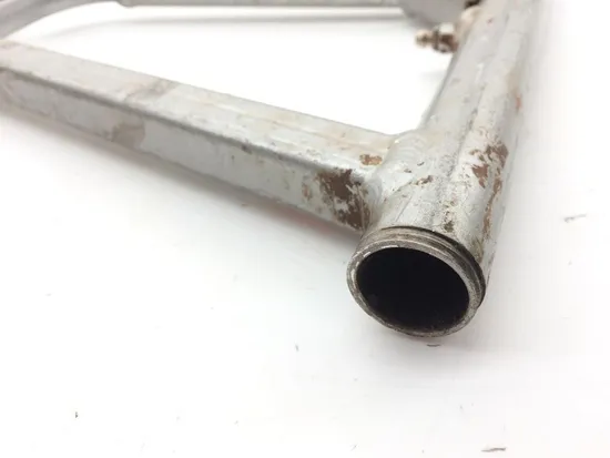 Front Passenger Right Upper A-Arm B 2004 Yamaha YFZ450 2005A x