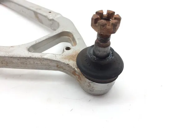 Front Passenger Right Upper A-Arm B 2004 Yamaha YFZ450 2005A x