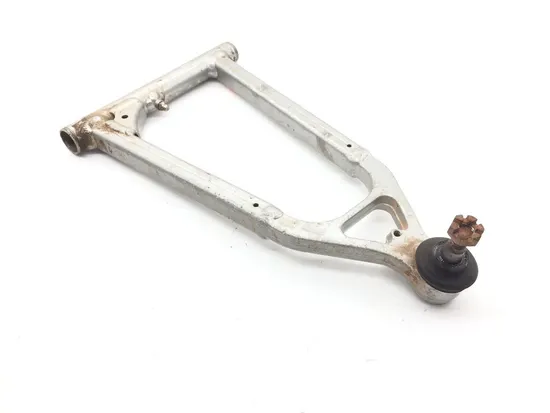 Front Passenger Right Upper A-Arm B 2004 Yamaha YFZ450 2005A x
