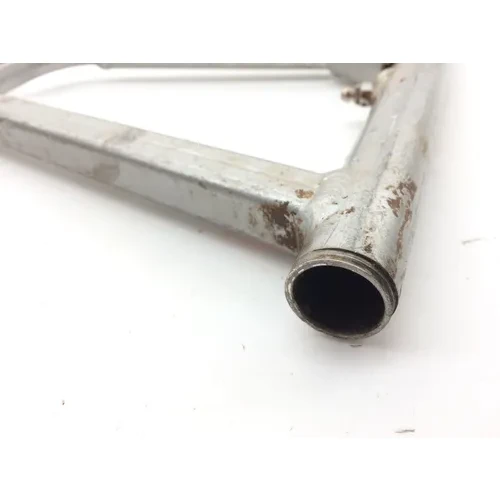 Front Passenger Right Upper A-Arm B 2004 Yamaha YFZ450 2005A x 9