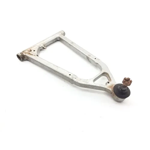 Front Passenger Right Upper A-Arm B 2004 Yamaha YFZ450 2005A x 3