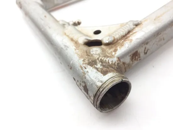 Front Passenger Right Upper A-Arm B 2004 Yamaha YFZ450 2005A x