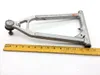 Front Passenger Right Upper A-Arm B 2004 Yamaha YFZ450 2005A x