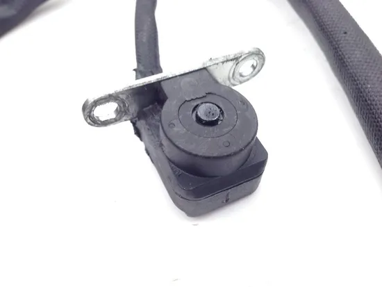 Engine Stator Generator 2014 Arctic Cat 500 4X4 1998