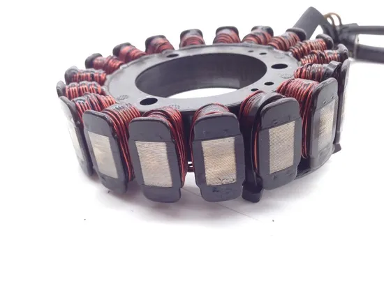 Engine Stator Generator 2014 Arctic Cat 500 4X4 1998