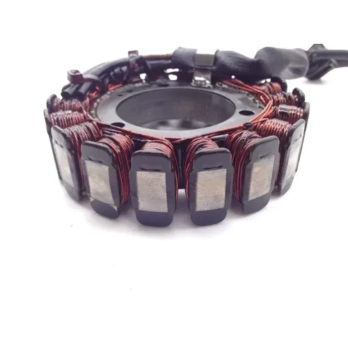Engine Stator Generator 2014 Arctic Cat 500 4X4 1998 10