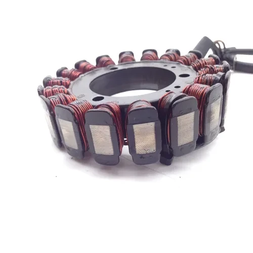 Engine Stator Generator 2014 Arctic Cat 500 4X4 1998 9