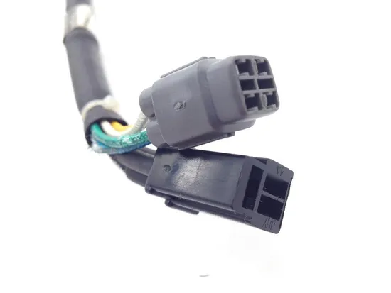 Engine Stator Generator 2014 Arctic Cat 500 4X4 1998