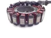 Engine Stator Generator 2014 Arctic Cat 500 4X4 1998