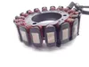 Engine Stator Generator 2014 Arctic Cat 500 4X4 1998