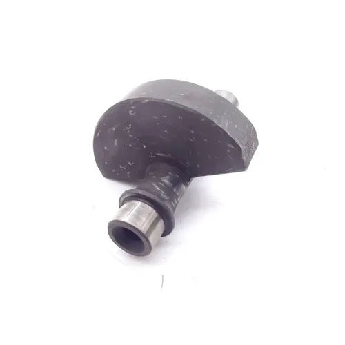 Engine Counter Balancer 2014 Arctic Cat 500 4X4 1998 11
