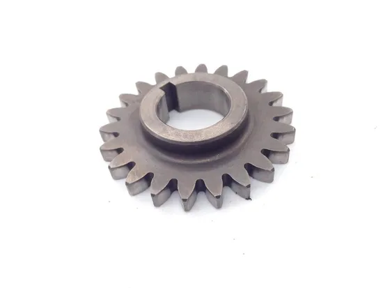 Engine Counter Balancer 2014 Arctic Cat 500 4X4 1998