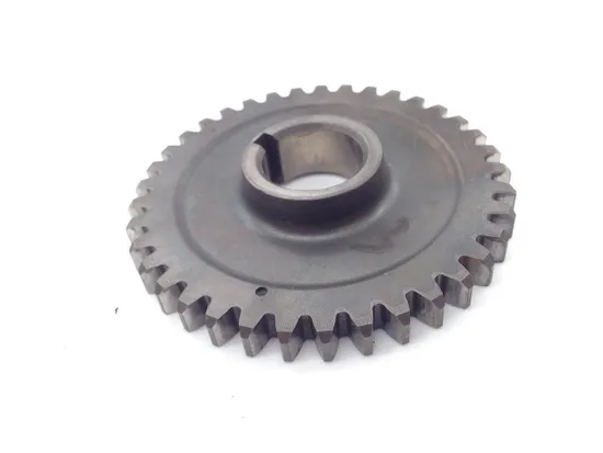 Engine Counter Balancer 2014 Arctic Cat 500 4X4 1998