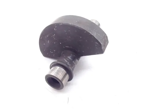 Engine Counter Balancer 2014 Arctic Cat 500 4X4 1998