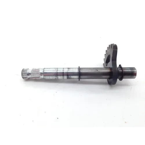 Engine Shifter Shift Shaft 2014 Arctic Cat 500 4X4 1998 6