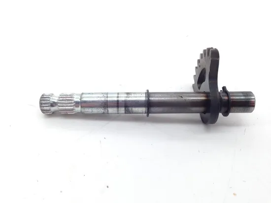 Engine Shifter Shift Shaft 2014 Arctic Cat 500 4X4 1998