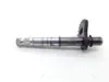 Engine Shifter Shift Shaft 2014 Arctic Cat 500 4X4 1998