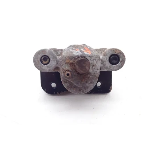 Rear Brake Caliper 2014 Arctic Cat 500 4X4 1998 x 7