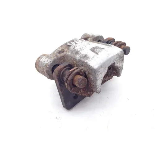 Rear Brake Caliper 2014 Arctic Cat 500 4X4 1998 x 3