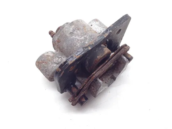 Rear Brake Caliper 2014 Arctic Cat 500 4X4 1998 x