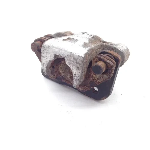 Rear Brake Caliper 2014 Arctic Cat 500 4X4 1998 x 5