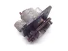 Rear Brake Caliper 2014 Arctic Cat 500 4X4 1998 x
