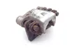 Rear Brake Caliper 2014 Arctic Cat 500 4X4 1998 x