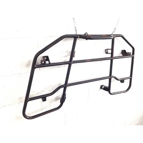 Front Rack 2014 Arctic Cat 500 4X4 1998 x 7