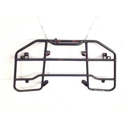 Front Rack 2014 Arctic Cat 500 4X4 1998 x 5
