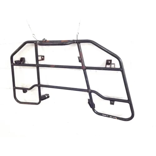 Front Rack 2014 Arctic Cat 500 4X4 1998 x 3